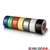 tesaband® 4688, Rolle: 50 mm x 50 lfm | HILDE24 GmbH